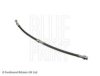 BLUE PRINT ADG05335 Brake Hose